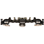 Рукоятка Tilta быстросъемная Nucleus-M Nucleus-M Handle Bridge 15/19mm
