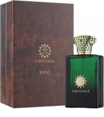 Amouage Epic man  Limited Edition
