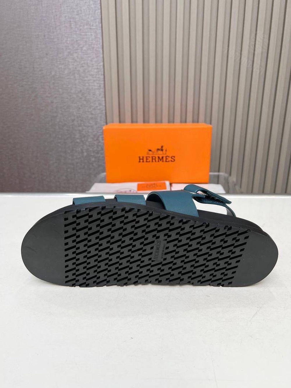 Сандали Hermes