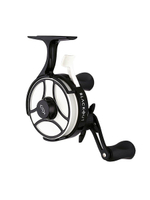Катушка инерционная Black Betty FreeFall