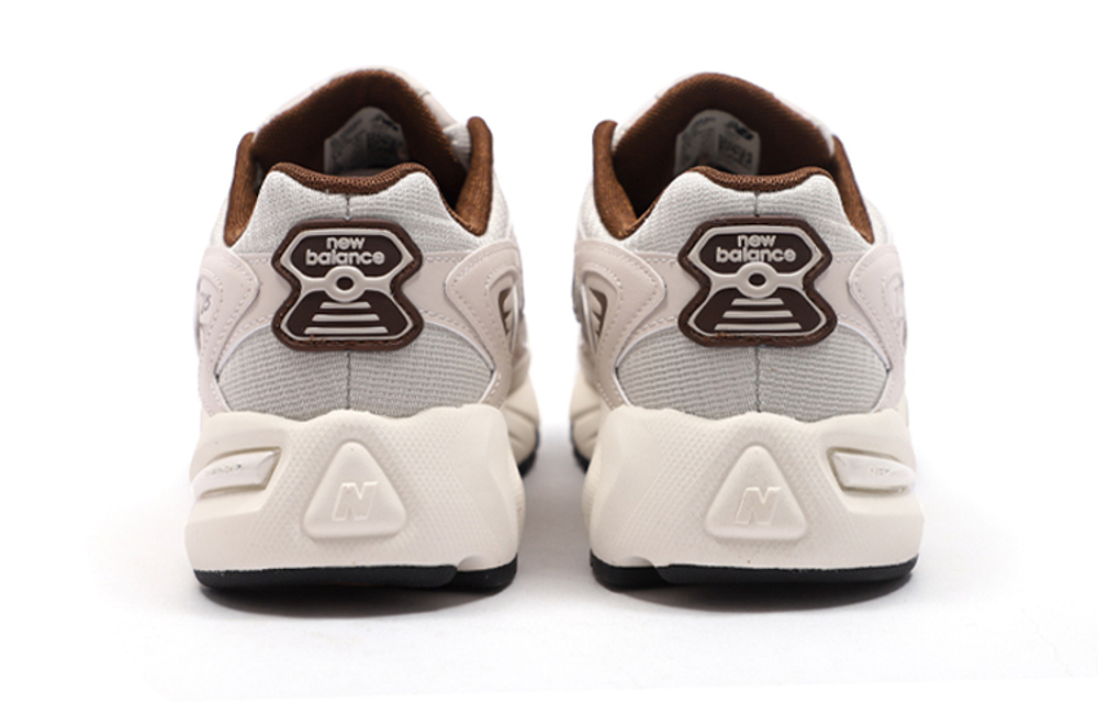 Кроссовки New Balance Nb 725