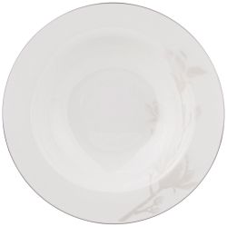 СТОЛОВЫЙ СЕРВИЗ LEFARD "МЕДИССОН" НА 6 ПЕР. 23 ПР. (КОР=1НАБ.)