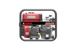 Мотопомпа A-iPower бензиновая для грязной воды AWP50T