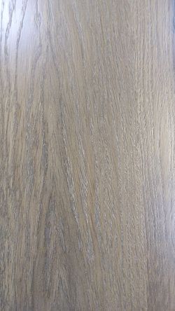 ТВ тумба "Модерн"