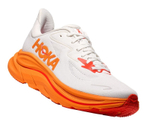 Кроссовки женские Hoka Clifton 10