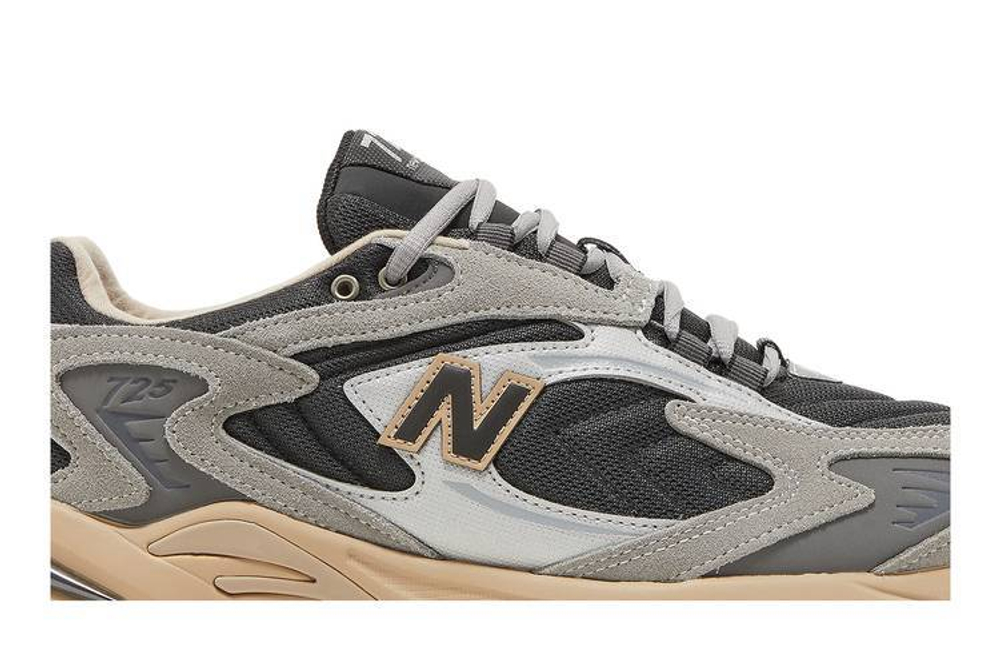 Кроссовки New Balance Nb 725 V1 "Urbancore"
