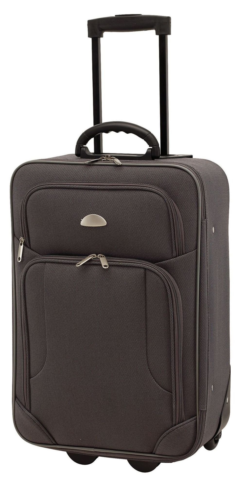 Чемодан GALWAY