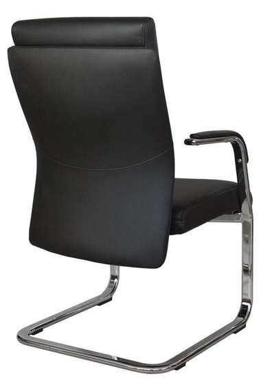 Кресло Dali-SF C1511 Черный