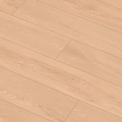 Grande XXL Schonbrunn, 3,019 м²