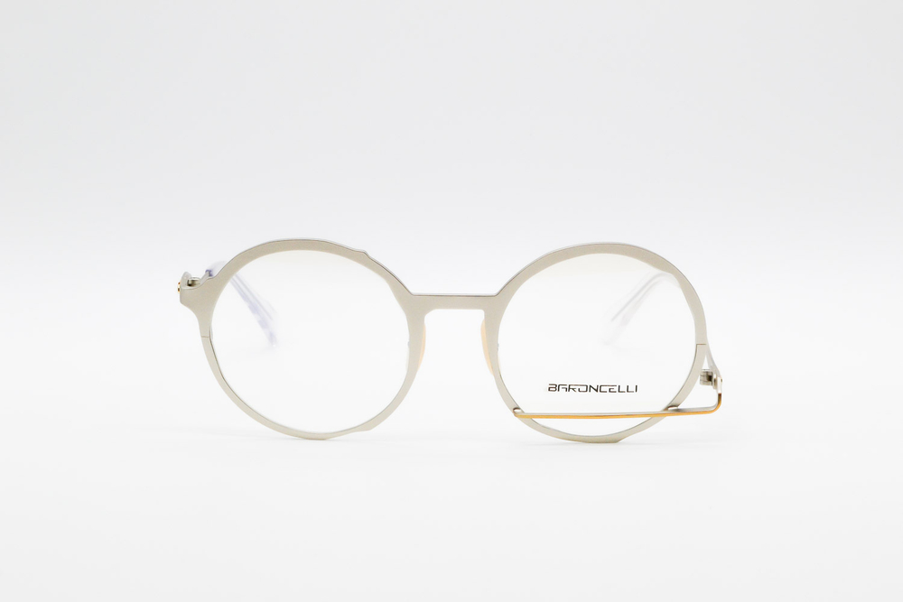 Изг. оправы Baroncelli 0033