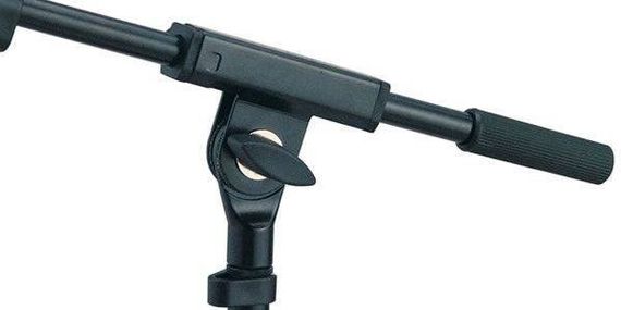 K&amp;M 25950-300-55