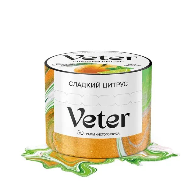 Veter