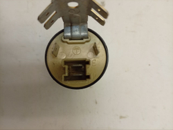 EWT1221 кт12 Сетевой фильтр для стиральных машин Electrolux, Zanussi, AEG 1462502012