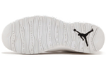 Кроссовки Jordan Air Jordan 10 Retro I'M Back