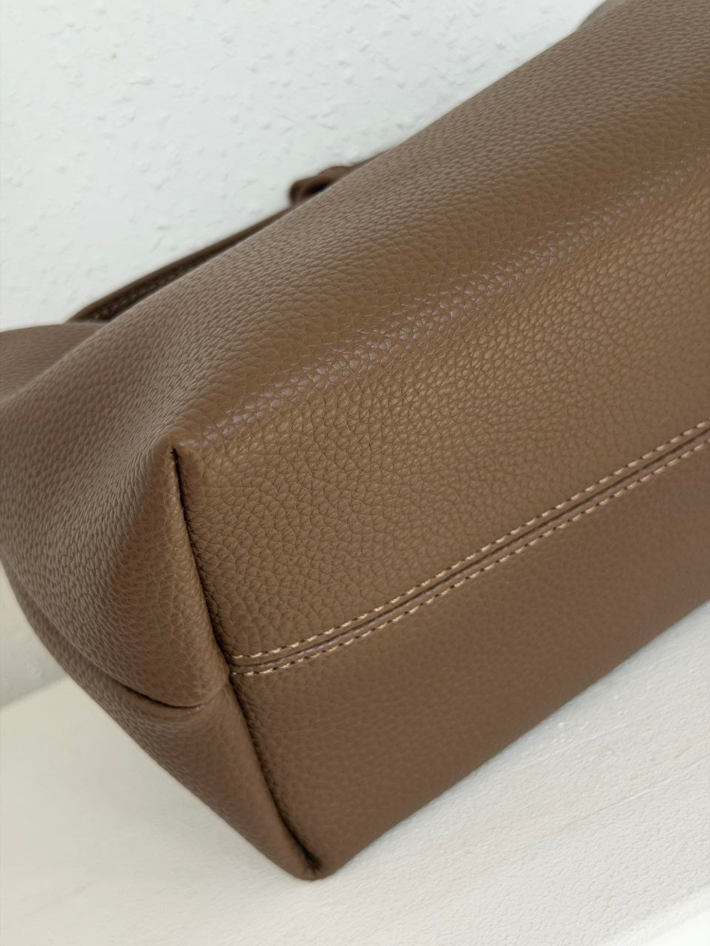 Сумка женская 6096