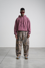 Джинсы Appetite High Mark Tiden "Golden Leaves"