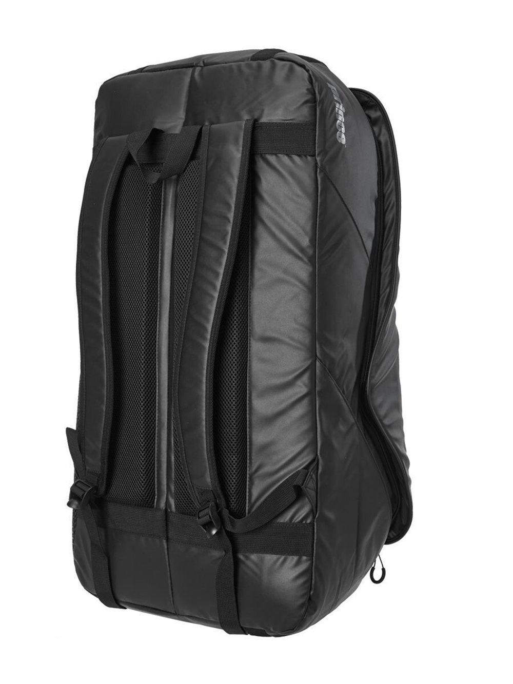 Prince Tour Evo 12 Pack Tennis Store.ru