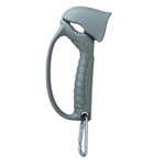 Захват DAIICHISEIKO JAW GRIP MC