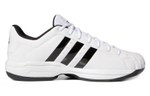 Кроссовки Adidas Pro Model 2G Low