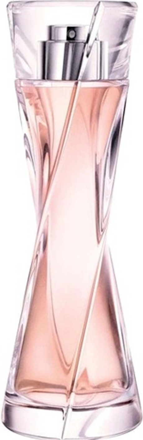 Lancome Hypnose Senses