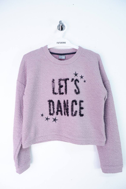 Кофта Losan стильная, на 10 лет