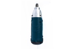 Электрический ударный гайковёрт Alteco IW 350-200 30114
