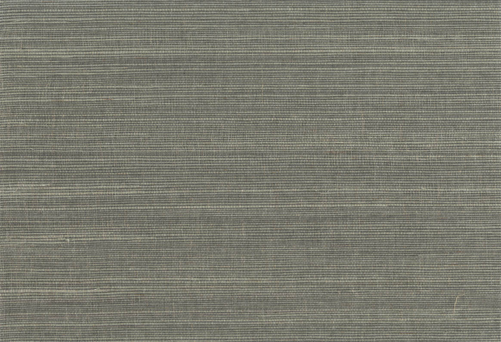 Обои Jannelli & Volpi 452 Misaki 6118