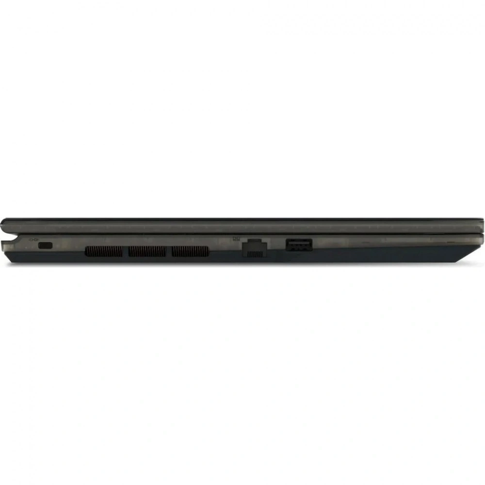 Ноутбук MSI Cyborg 15 C2WE-016XRU Core 7 240H 16Gb SSD1Tb NVIDIA GeForce RTX5050 8Gb 15.6" IPS FHD (1920x1080) FreeDOS grey WiFi BT Cam (9S7-15T121-016)