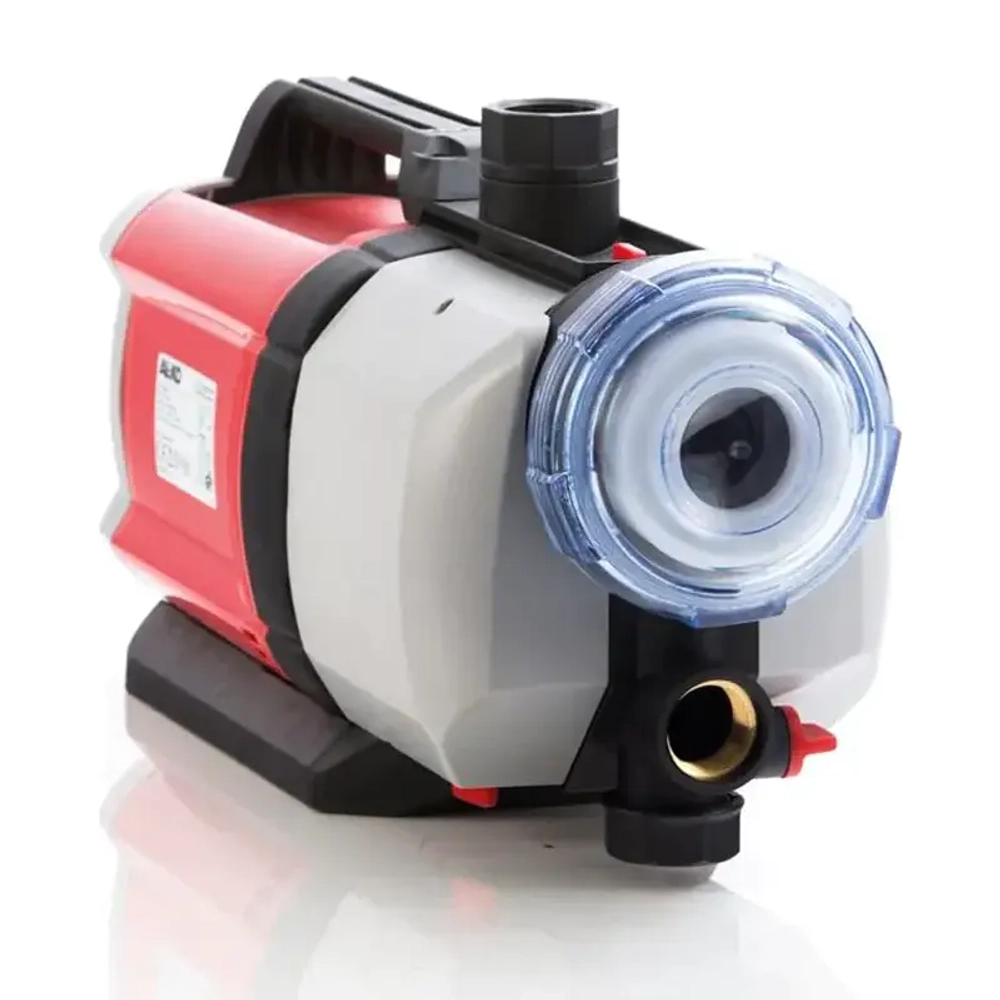 AL-KO HWA 6000/5 насосная станция 113141