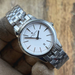 Часы Vacheron Constantin