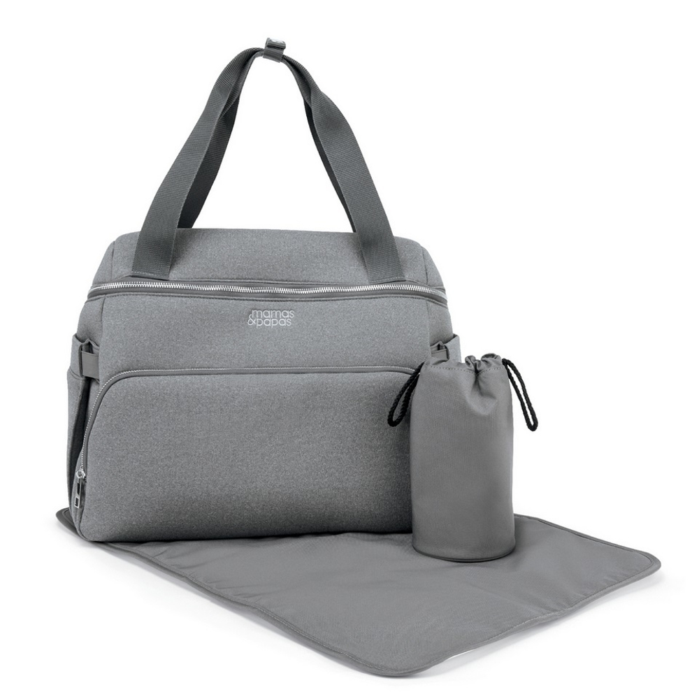 Сумка на коляску Mamas And Papas Airo