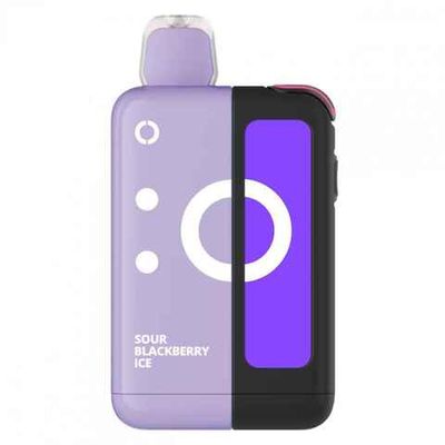 Lost Mary X-Link 20000