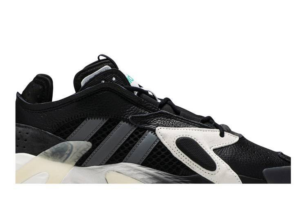 Кроссовки Adidas Originals Streetball