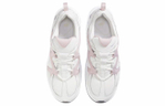 Кроссовки Nike Air Max Graviton (Женская размерная сетка)