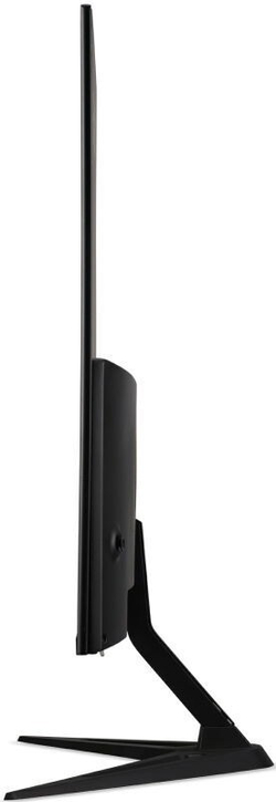 Монитор 31,5" ACER Nitro RG321QUPbiipx