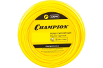 ЗИП Корд триммер (леска) 2,0мм, 60м Champion круглый