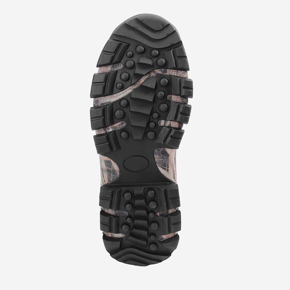 Ботинки модель 702 NW4