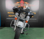 Harley-Davidson Road King FLHRCI 1450 , 2004