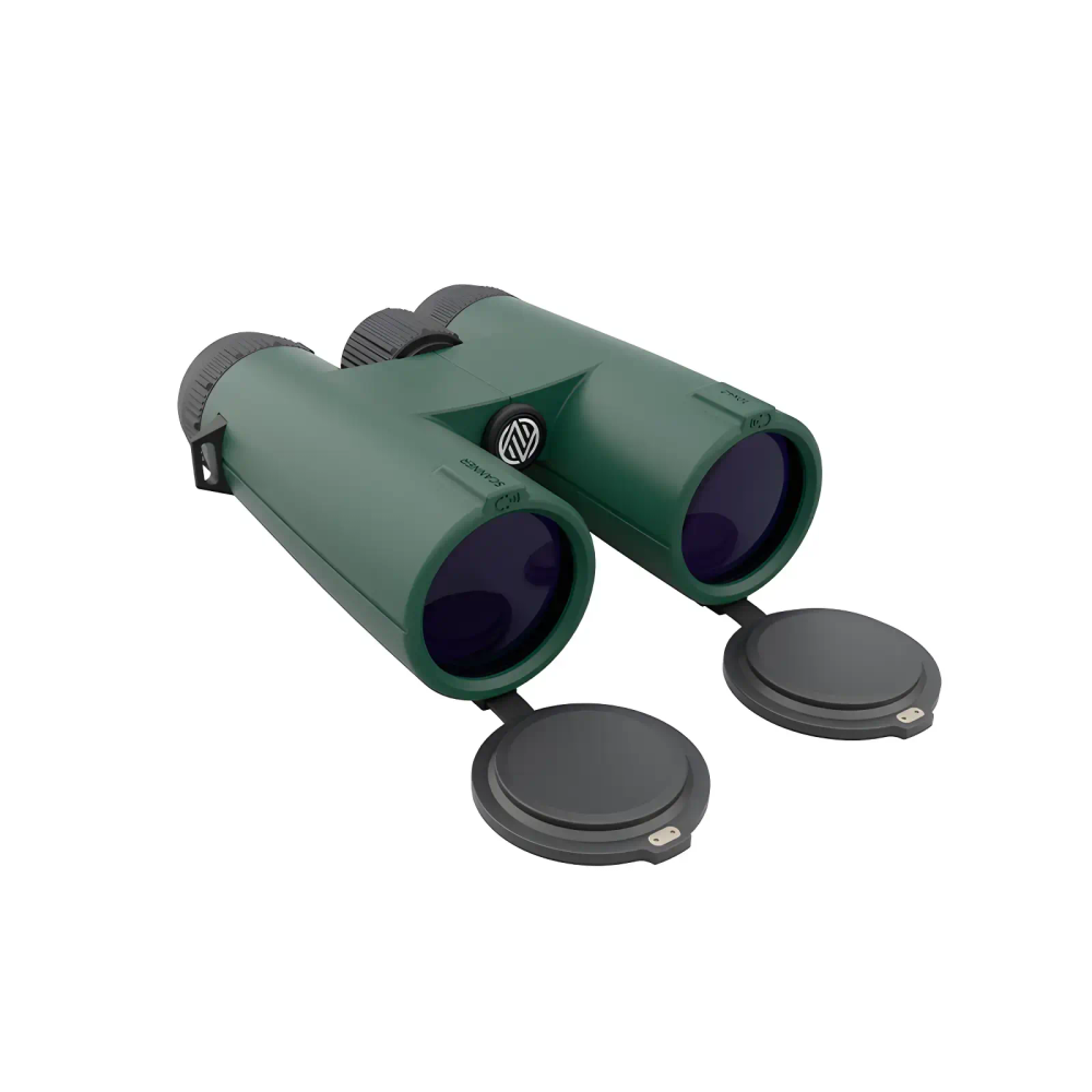 Бинокль Artelv Scanner 10x42 - изображение 6