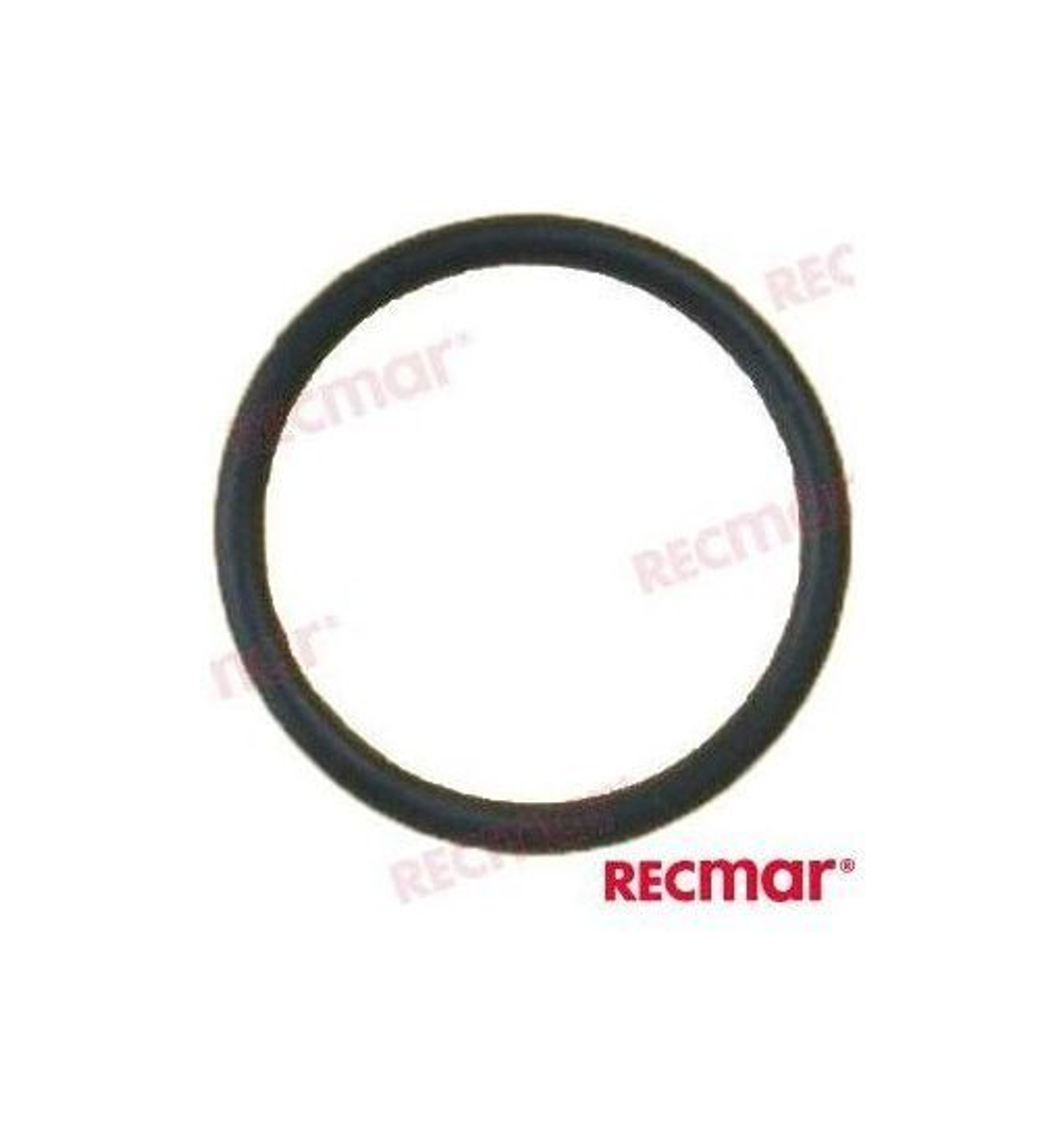 Кольцо уплотнительное Volvo Penta 280DP, RECKIT280DP, Recmar