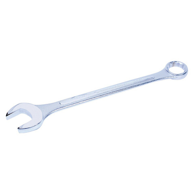 KING TONY (5071-62) Ключ комбинированный 1-15/16"