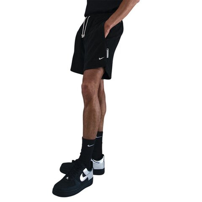Шорты Nike Standard Issue Dri-FIT Shorts Black