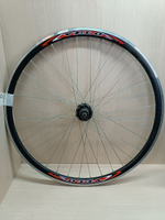 Колесо для велосипеда Velo MTB 29" (заднее)