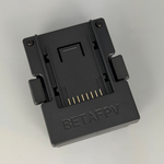 Переходник Модуля Betafpv Micro-Nano