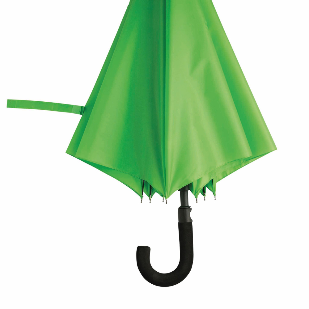 Автоматический зонт SUBWAY