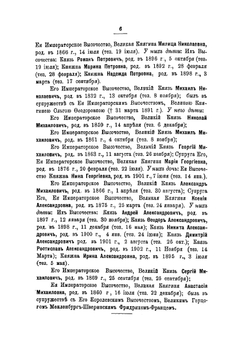 Памятная книжка Смоленской губернии на 1904 год | Коллектив авторов