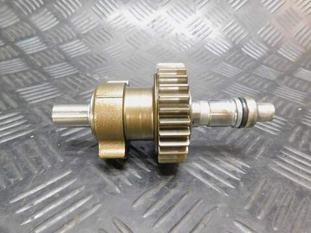 Балансир Honda CBR1100XX SC35E