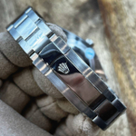 Часы Rolex, арт. 458857817