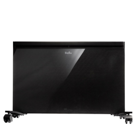 Конвектор BALLU Solar EXT BIHP/S-1900