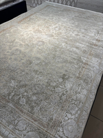 Ковер "Mood" (200*300 см), D - 884086